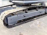 2021 Kobelco SK200D Crawler Excavator