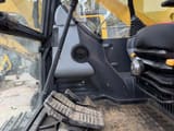 2024 Komatsu PC450-8 Crawler Excavator