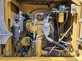 2014 Caterpillar 320EL Crawler Excavator