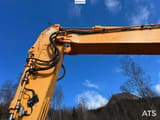 2012 Hyundai R235LCR-9