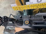 2023 Caterpillar M317-07B Wheel Excavator