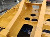 2012 Caterpillar 374DL Crawler Excavator