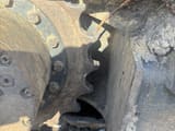 2016 Komatsu PC138US-11 Crawler Excavator