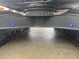 2019 Doosan DX225LCA Crawler Excavator
