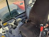 2022 Kubota KX080-4ALFA 2 Crawler Excavator