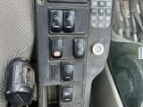2013 Volvo EC180DL Crawler Excavator