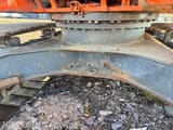 2007 Doosan DX340LC Crawler Excavator