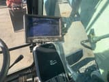 2008 Terex TW160SR Wheel Excavator
