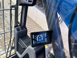 2022 Fuchs MHL331F Material Handler
