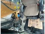 2017 CASE CX300D Crawler Excavator
