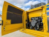 2012 Komatsu PC240LC-10 Crawler Excavator