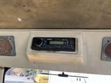2007 Caterpillar 312C Crawler Excavator