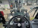 2023 Giant G5000 Mini Excavator