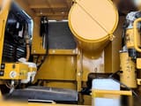 2019 Caterpillar 349D2 Crawler Excavator
