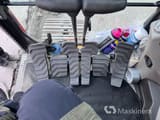 2019 Volvo ECR235EL Crawler Excavator
