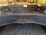 2023 Komatsu PC360-7 Crawler Excavator