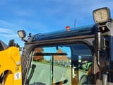 XCMG XE20E Mini Excavator