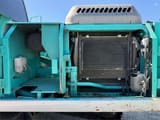 2001 Kobelco SK 250 NLC-6 Crawler Excavator