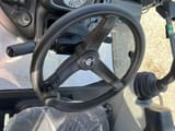 2023 Kramer KL43.8L Mini Excavator