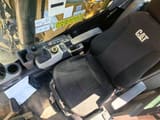 2023 Caterpillar 320GC Crawler Excavator