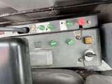 2004 Takeuchi TB1140 Crawler Excavator