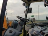 2024 JCB 407 SV Wheel Excavator