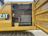 2023 Caterpillar 330 Crawler Excavator