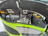 2025 Zoomlion ZE26GU Mini Excavator