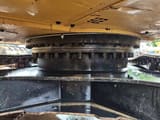 2021 Caterpillar 323 Crawler Excavator