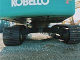 2024 Kobelco SK260D Crawler Excavator