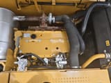 2020 Caterpillar 320D Crawler Excavator
