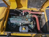 2007 Volvo EC210CNL Crawler Excavator