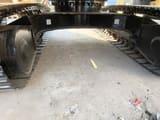 2024 Caterpillar 320GC Crawler Excavator