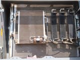 Liebherr LH 40 M Litronic | GRAB | Quick Coupler | 16 Meter (2016)