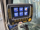 2015 CASE CX300D Crawler Excavator