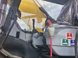 2024 Komatsu PC300-7 Crawler Excavator
