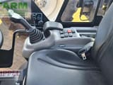 2024 Schäffer 403 PLUS HL FSD Mini Excavator
