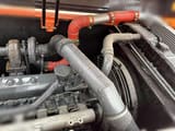 2024 Doosan DX225LCA Crawler Excavator