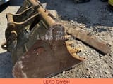 2003 Liebherr R 904 HDSL Crawler Excavator