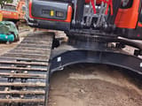 2024 Doosan DX340LC Crawler Excavator