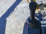 2007 Volvo EC210CNL Crawler Excavator