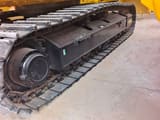 2024 Caterpillar 345D Crawler Excavator