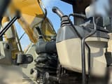2003 Caterpillar 320CL Crawler Excavator