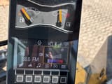 2021 Caterpillar 306CR-07A Mini Excavator