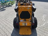 2023 Giant SK 202D Mini Excavator