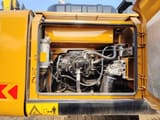 2020 Sany 135C Гусеничний екскаватор