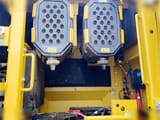 2023 Caterpillar 352 Crawler Excavator