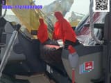 2021 Komatsu PC60