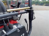 Mole M12 Mini Excavator