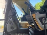 2024 Caterpillar 320GC Crawler Excavator